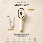 MistComb™ Pro