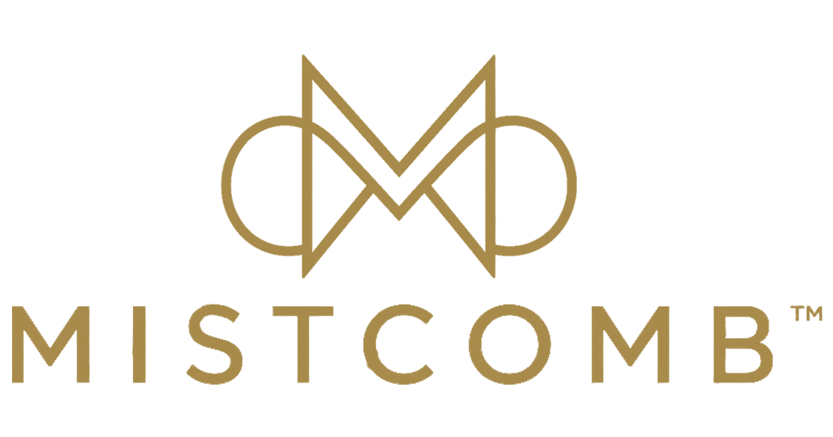 mistcomb.shop