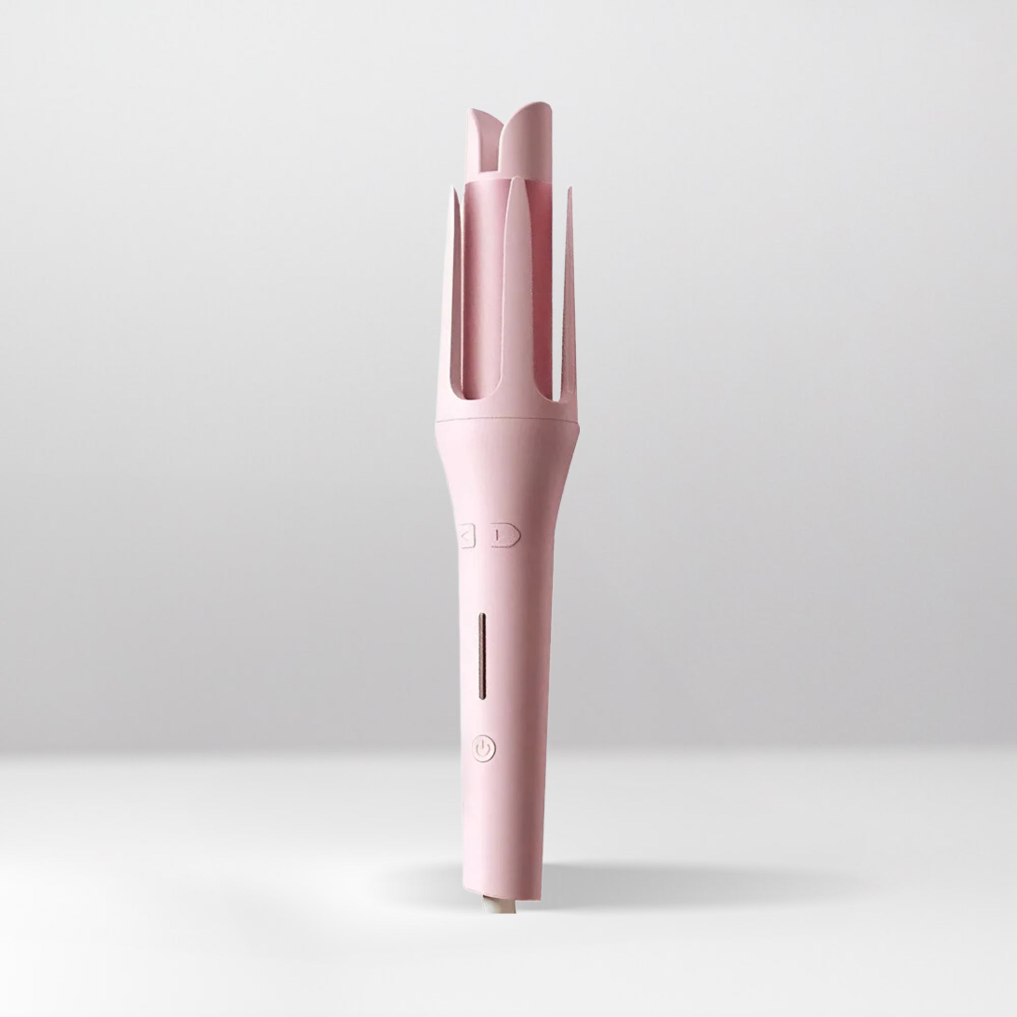 Mistcomb™ Twilix